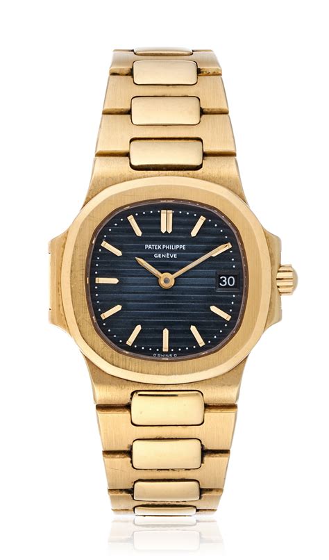 patek nautilus lady|patek philippe nautilus watches prices.